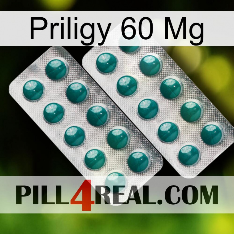 Priligy 60 Mg dapoxetine2